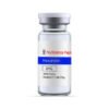 Hexarelin – 2mg