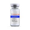 Glutathione – 600mg