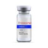 Selank NA 10mg