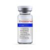 KLOW – 80mg