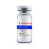 IGF-1 LR3 – 1mg