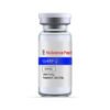 GHRP-2 – 10mg