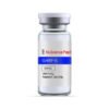 GHRP-6 – 10mg