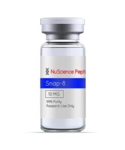 Snap-8 – 10mg
