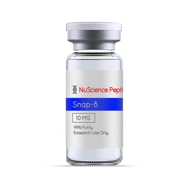 Snap-8 – 10mg Snap-8 – 10mg