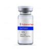 Epithalon (Bioregulator) – 10mg
