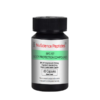 BPC-157 (500mcg) 60 Capsules