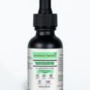 GHK-cu 3% Serum